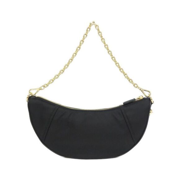 [] Prada 1bh222 Shoulder Bag - Picture 2 of 6